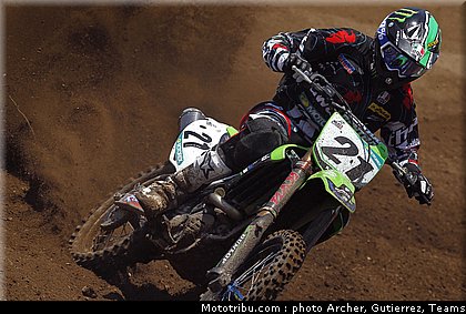 paulin_002_motocross_2012_mexique_guadalajara.jpg