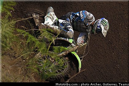paulin_003_motocross_2012_mexique_guadalajara.jpg