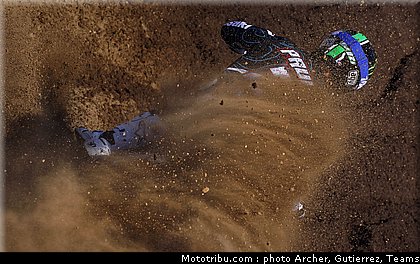 paulin_004_motocross_2012_mexique_guadalajara.jpg