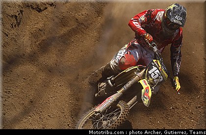 petrov_001_motocross_2012_mexique_guadalajara.jpg
