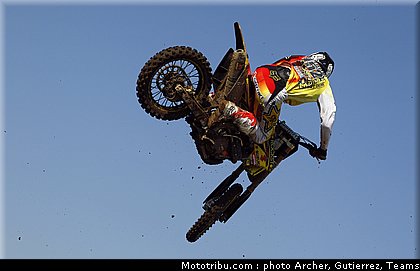 petrov_005_motocross_2012_mexique_guadalajara.jpg
