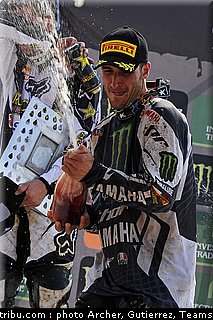 philippaerts_002_motocross_2012_mexique_guadalajara.jpg