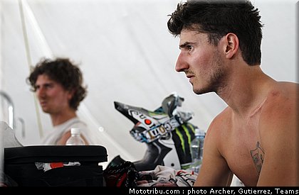 pourcel_c_006_motocross_2012_mexique_guadalajara.jpg