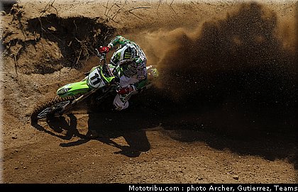 pourcel_s_004_motocross_2012_mexique_guadalajara.jpg