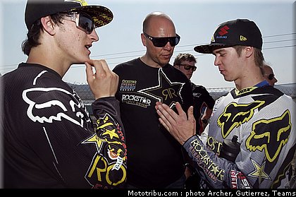 rockstar_energy_005_motocross_2012_mexique_guadalajara.jpg