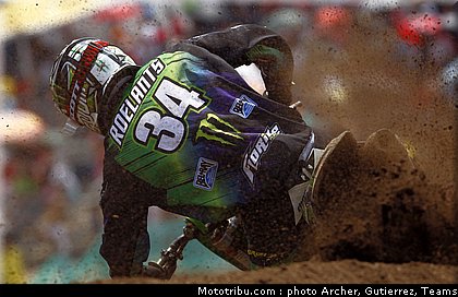 roelants_002_motocross_2012_mexique_guadalajara.jpg
