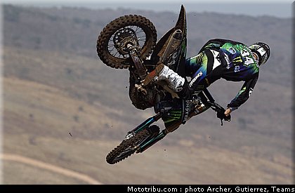 roelants_003_motocross_2012_mexique_guadalajara.jpg