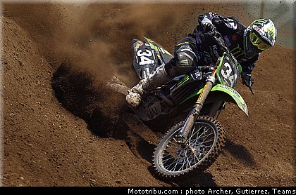 roelants_004_motocross_2012_mexique_guadalajara.jpg
