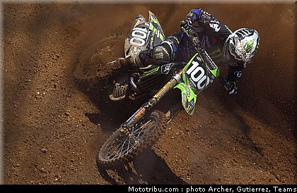 searle_001_motocross_2012_mexique_guadalajara.jpg