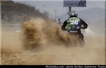 searle_002_motocross_2012_mexique_guadalajara.jpg