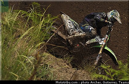 searle_003_motocross_2012_mexique_guadalajara.jpg