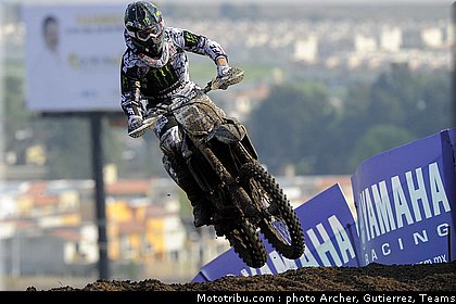 simpson_001_motocross_2012_mexique_guadalajara.jpg