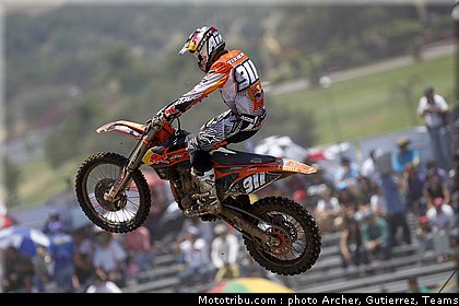 tixier_004_motocross_2012_mexique_guadalajara.jpg