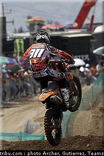 tixier_006_motocross_2012_mexique_guadalajara.jpg