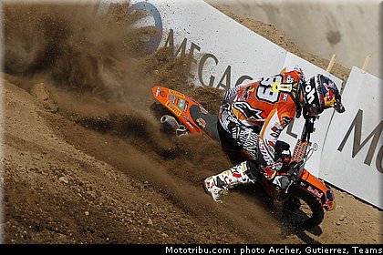 van_horebeek_001_motocross_2012_mexique_guadalajara.jpg