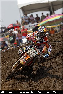 van_horebeek_005_motocross_2012_mexique_guadalajara.jpg