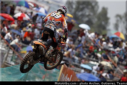 van_horebeek_006_motocross_2012_mexique_guadalajara.jpg