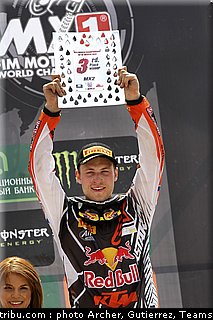 van_horebeek_007_motocross_2012_mexique_guadalajara.jpg