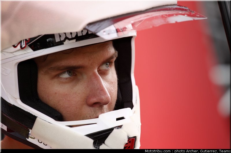 bobryshev_003_motocross_2012_bresil_beto_carrero