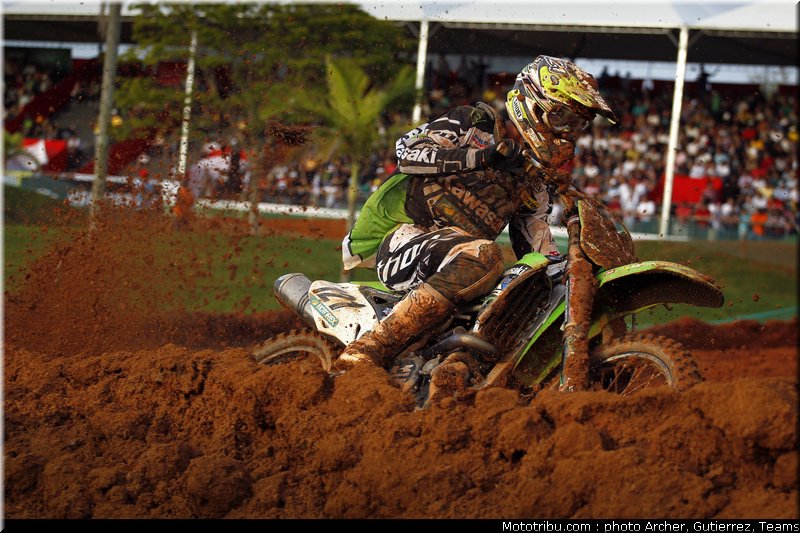 boog_003_motocross_2012_bresil_beto_carrero