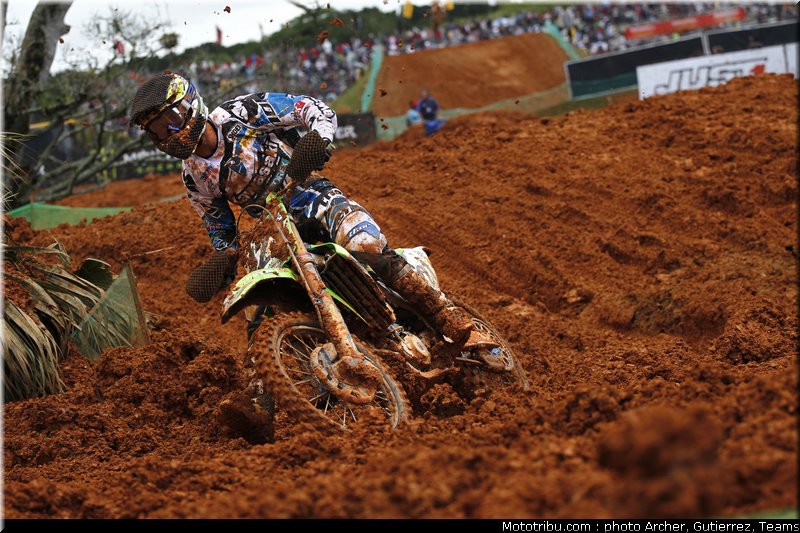 boog_004_motocross_2012_bresil_beto_carrero