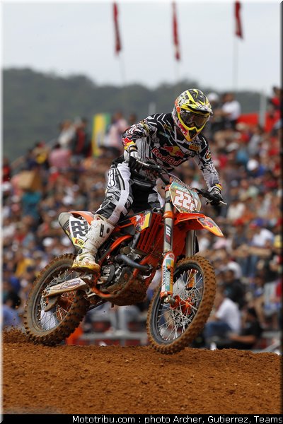 cairoli_003_motocross_2012_bresil_beto_carrero