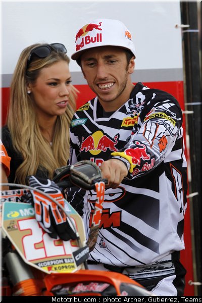 cairoli_004_motocross_2012_bresil_beto_carrero