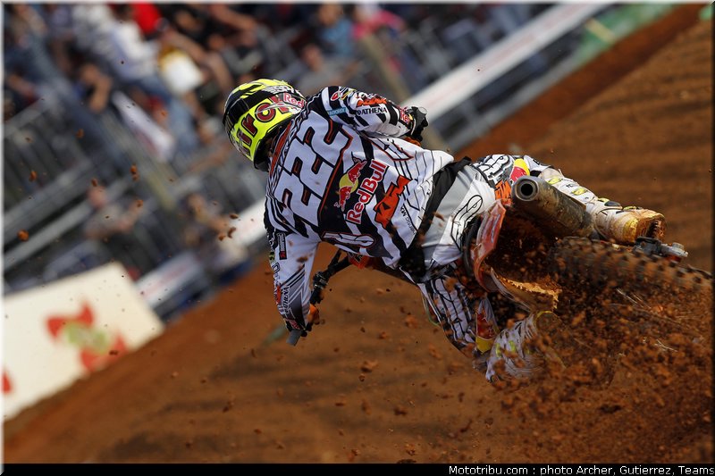 cairoli_005_motocross_2012_bresil_beto_carrero