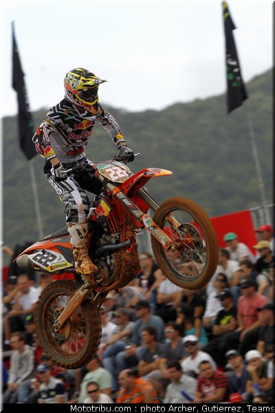 cairoli_008_motocross_2012_bresil_beto_carrero