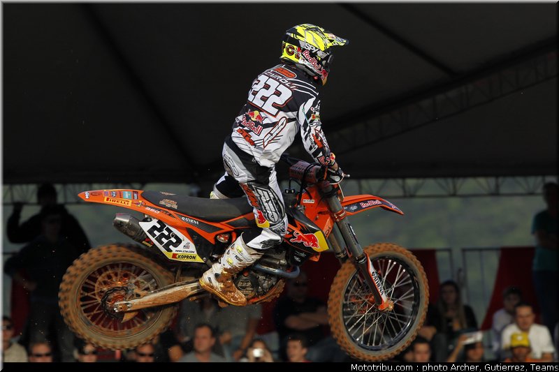cairoli_010_motocross_2012_bresil_beto_carrero