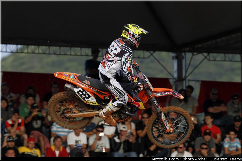 cairoli_011_motocross_2012_bresil_beto_carrero