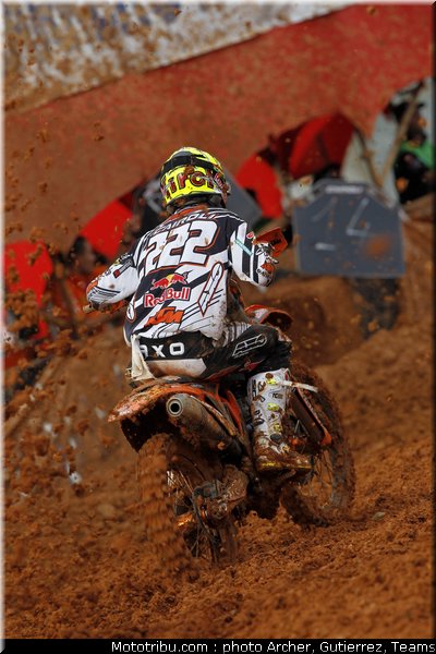 cairoli_017_motocross_2012_bresil_beto_carrero