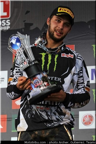 charlier_002_motocross_2012_bresil_beto_carrero