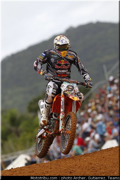 dedycker_004_motocross_2012_bresil_beto_carrero