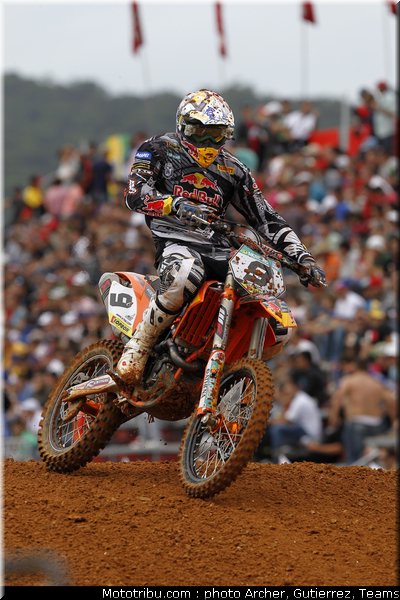 dedycker_005_motocross_2012_bresil_beto_carrero