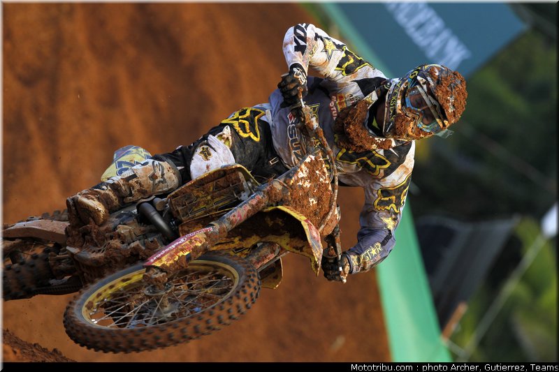 desalle_001_motocross_2012_bresil_beto_carrero