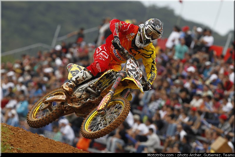 desalle_006_motocross_2012_bresil_beto_carrero