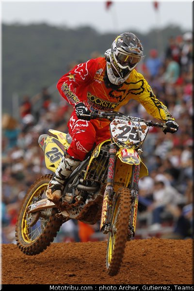 desalle_007_motocross_2012_bresil_beto_carrero