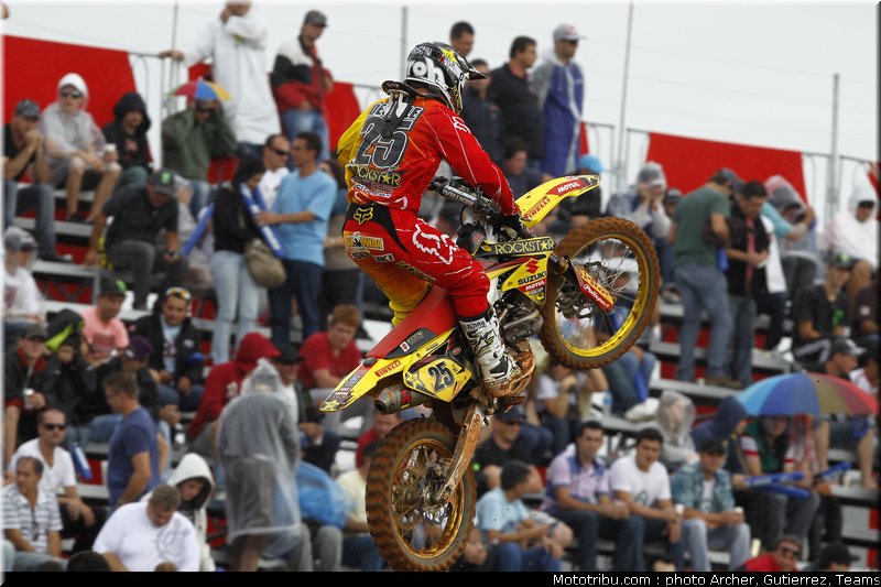 desalle_012_motocross_2012_bresil_beto_carrero
