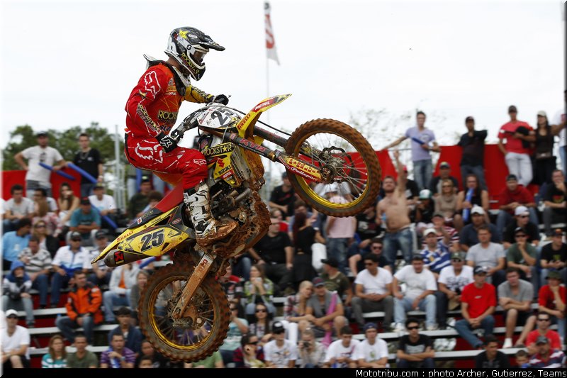 desalle_013_motocross_2012_bresil_beto_carrero