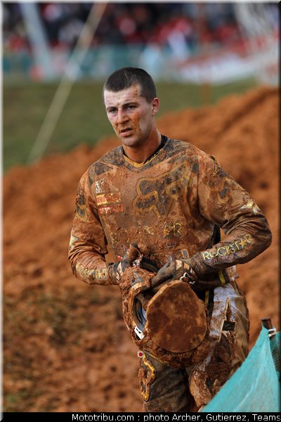 desalle_015_motocross_2012_bresil_beto_carrero