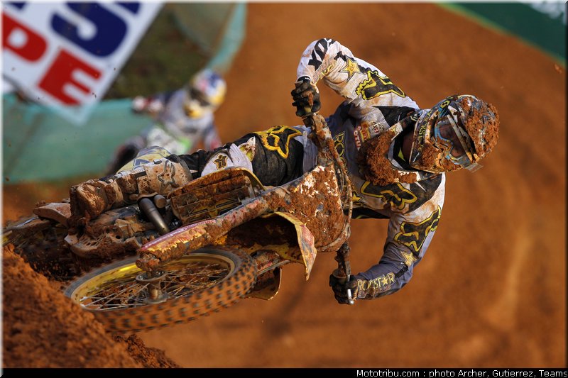 desalle_016_motocross_2012_bresil_beto_carrero