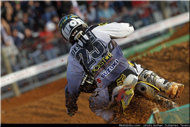 desalle_017_motocross_2012_bresil_beto_carrero
