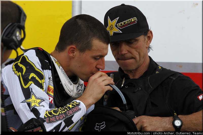 desalle_018_motocross_2012_bresil_beto_carrero