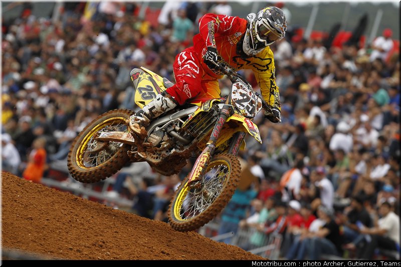 desalle_019_motocross_2012_bresil_beto_carrero