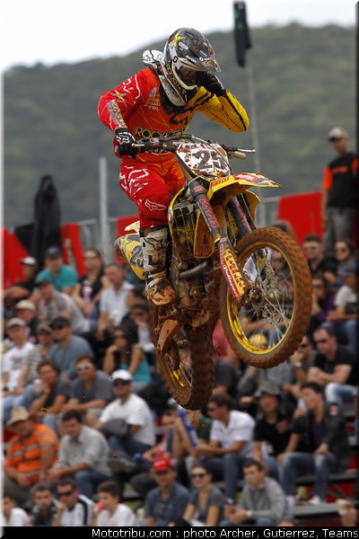 desalle_020_motocross_2012_bresil_beto_carrero
