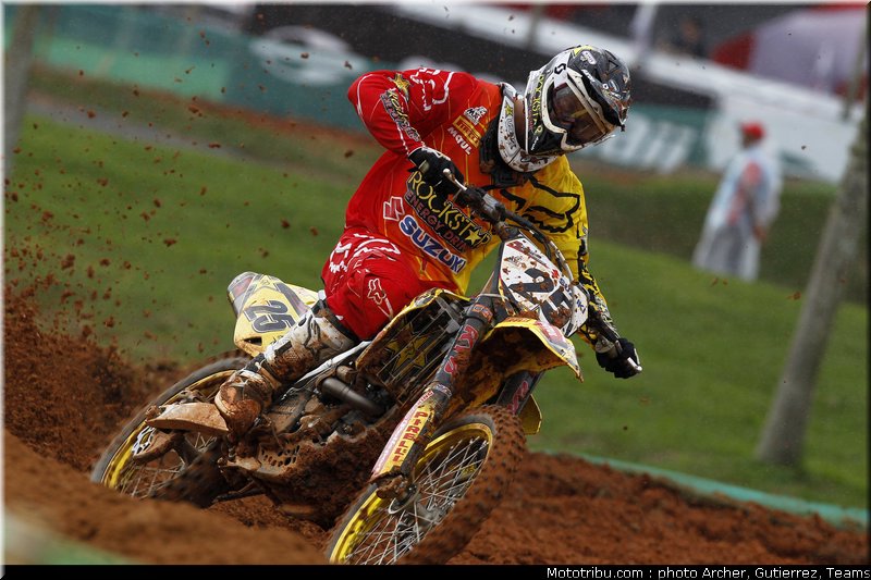 desalle_021_motocross_2012_bresil_beto_carrero
