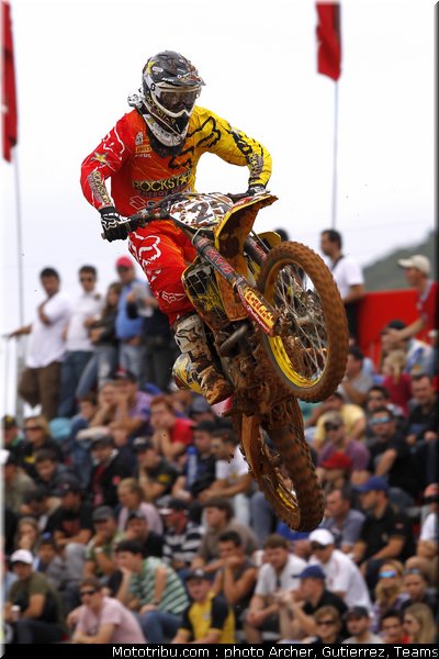 desalle_022_motocross_2012_bresil_beto_carrero