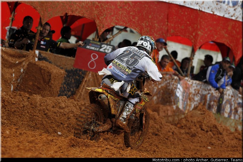 desalle_023_motocross_2012_bresil_beto_carrero