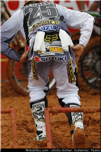 desalle_024_motocross_2012_bresil_beto_carrero